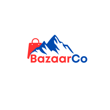 BazarCo