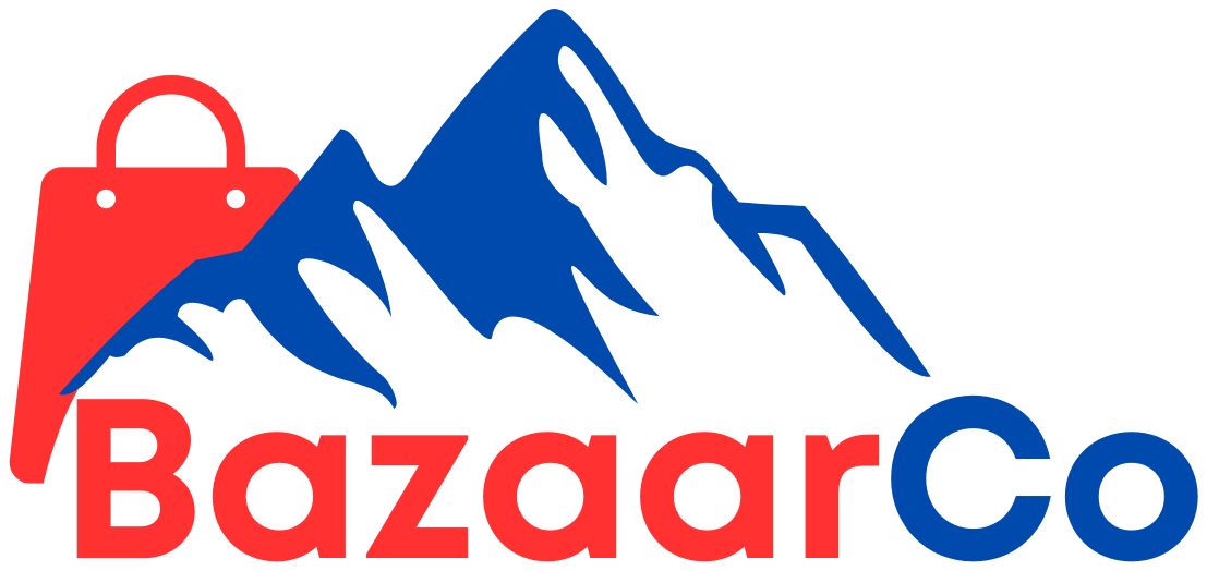 BazaarCo