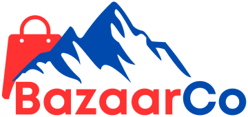 BazaarCo